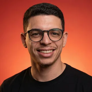 Kayan Cassariego
